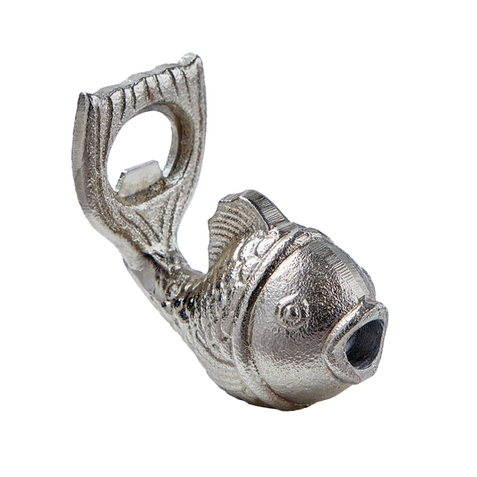 Fish Bottle Opener