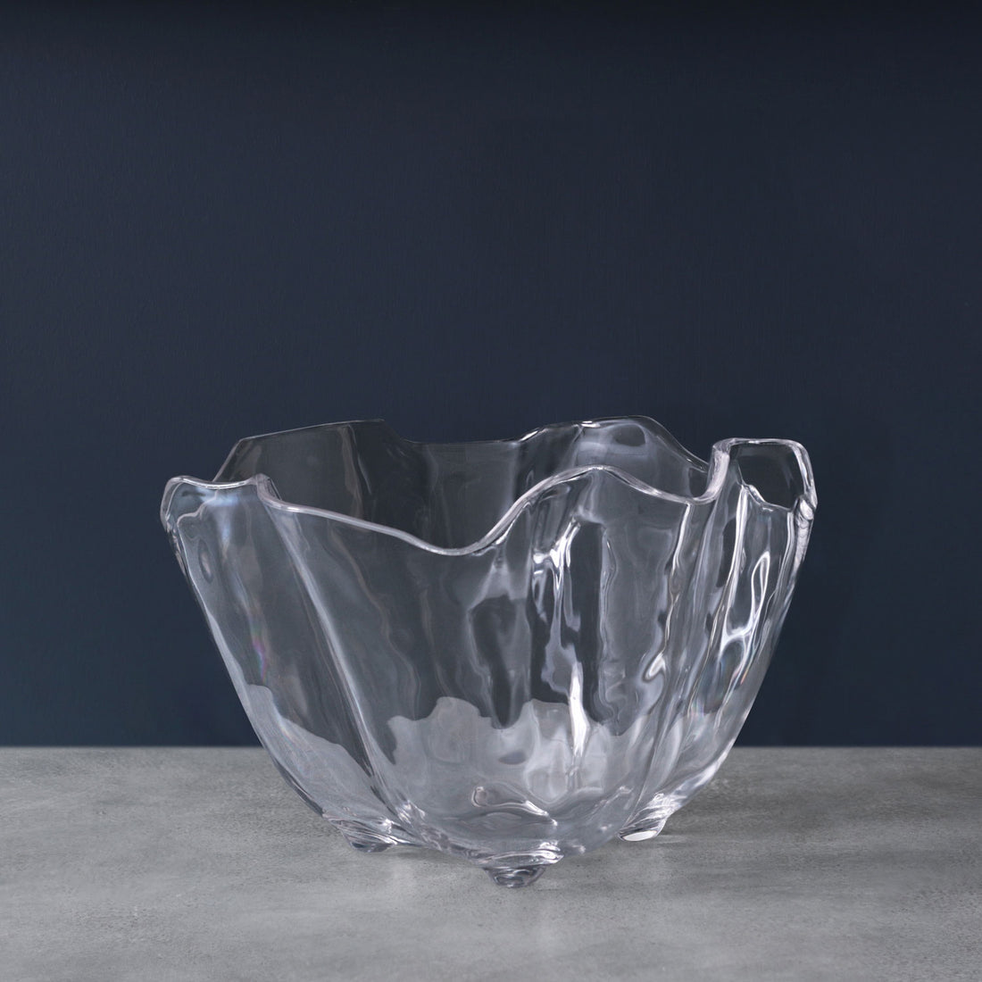 Beatriz Ball VIDA Acrylic Ice Bucket