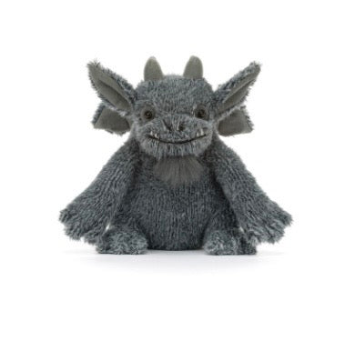 Jellycat Growlston Gargoyle