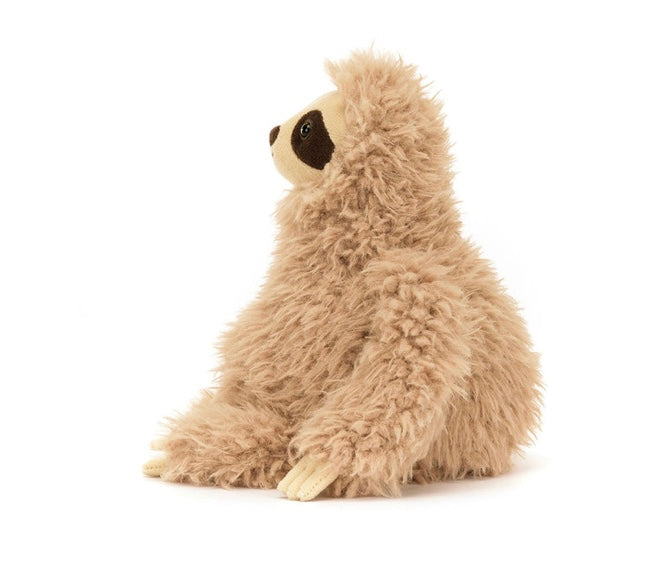 Jellycat Selma Sloth