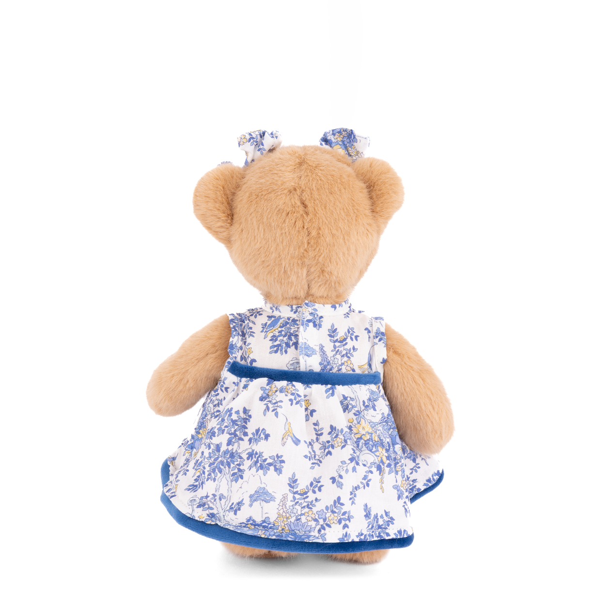 Bukowski Bears Lily Bear