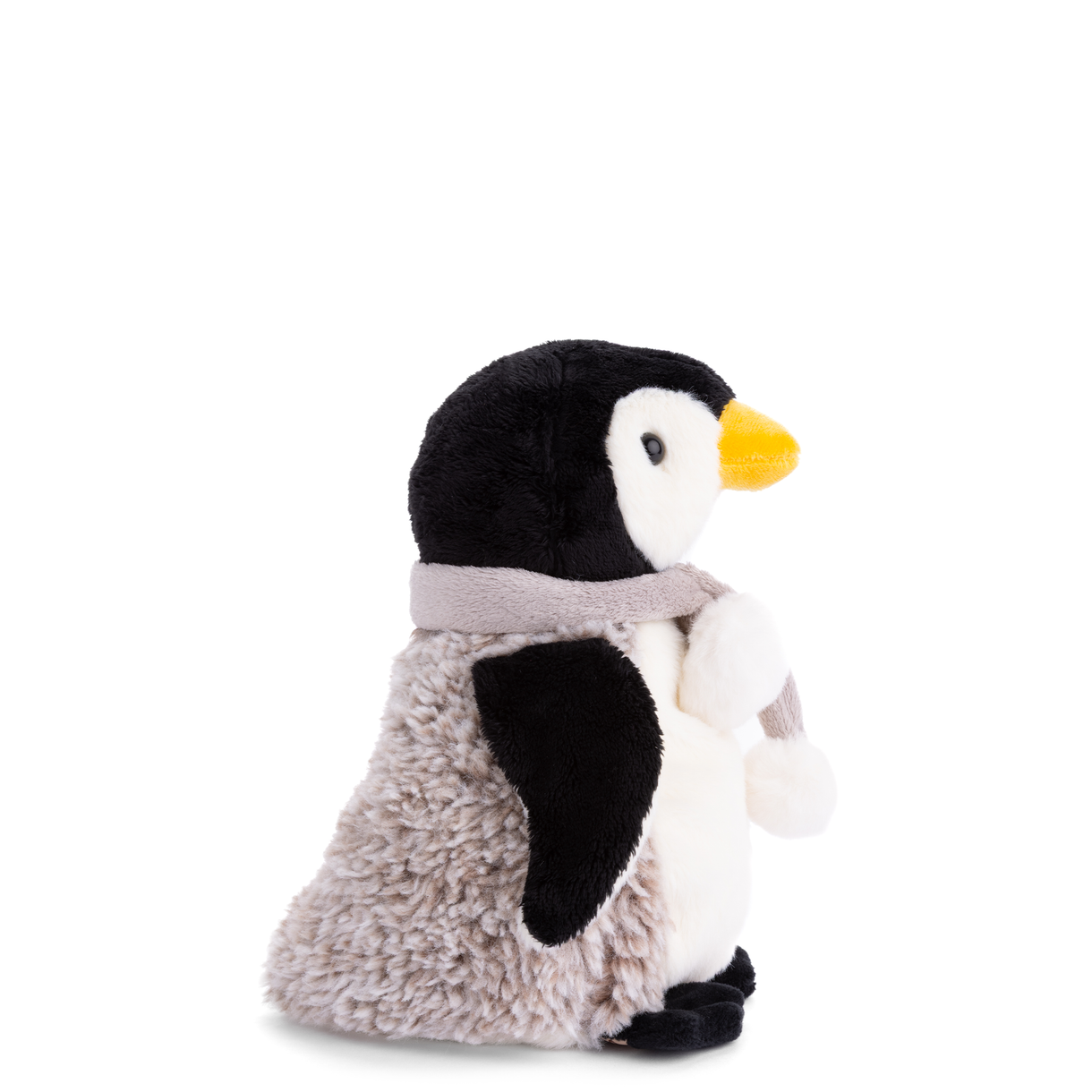 Bukowski Bears Sweet Julius Penguin
