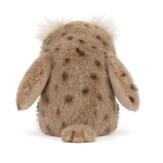 Jellycat Tawoola Owl