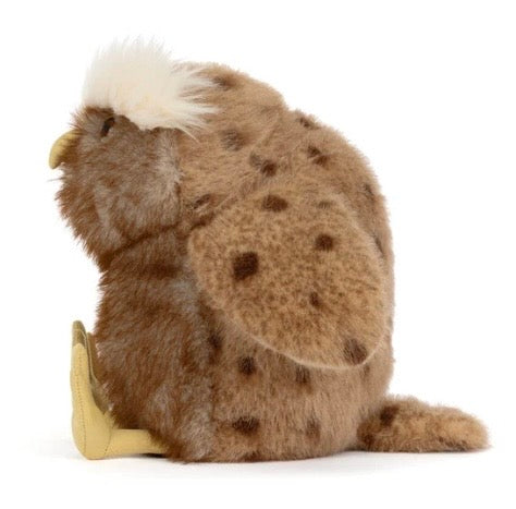 Jellycat Tawoola Owl
