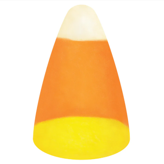 Hester & Cook Candy Corn Table Accent SALE
