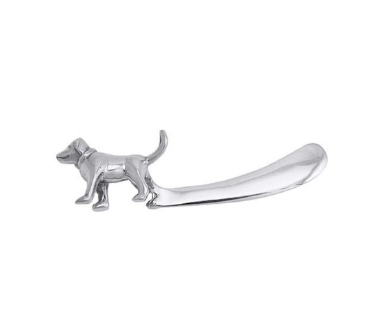 Mariposa Labrador Spreader