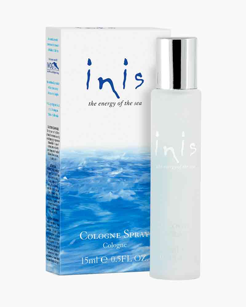 Inis Travel Size Spray