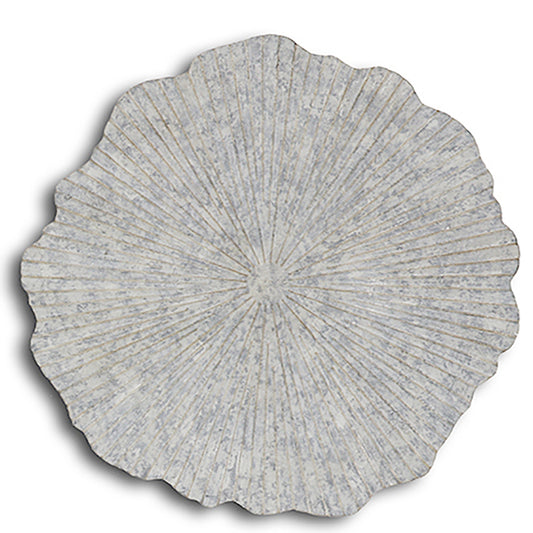 Aged Disc Medium by Paragon
