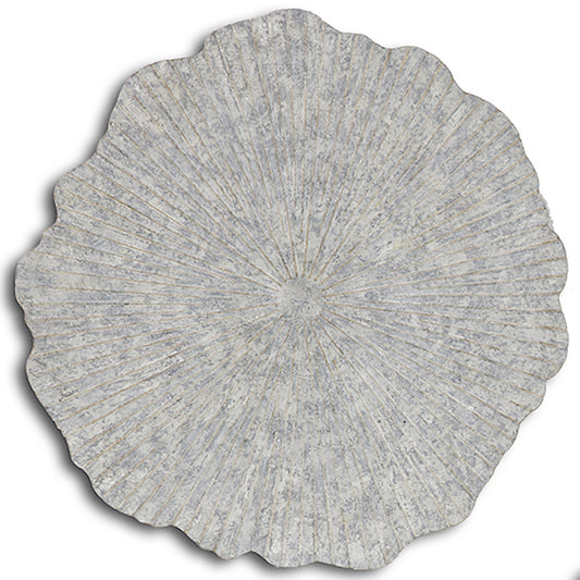 Aged Disc Large by Paragon