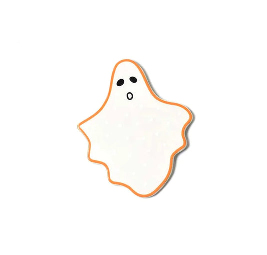 Happy Everything! Ghost Mini Attachment