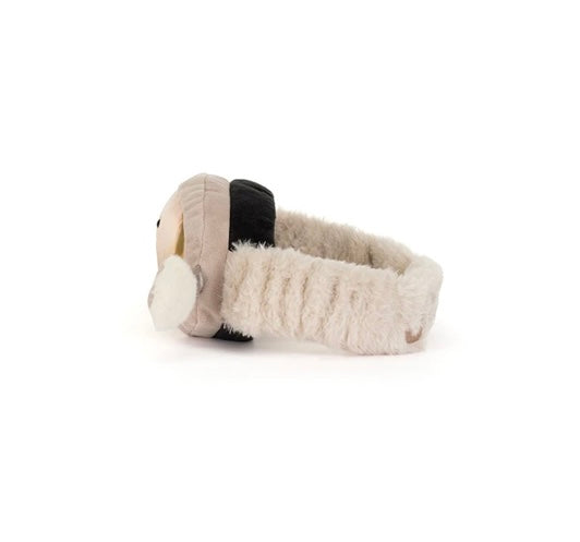 Jellycat Amuseables Sports Ski Club Goggles