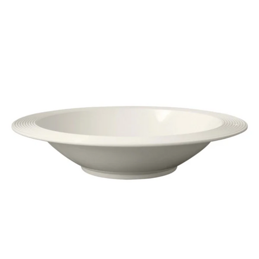 Nora Fleming Melamine Bowl Pinstripes MEL20