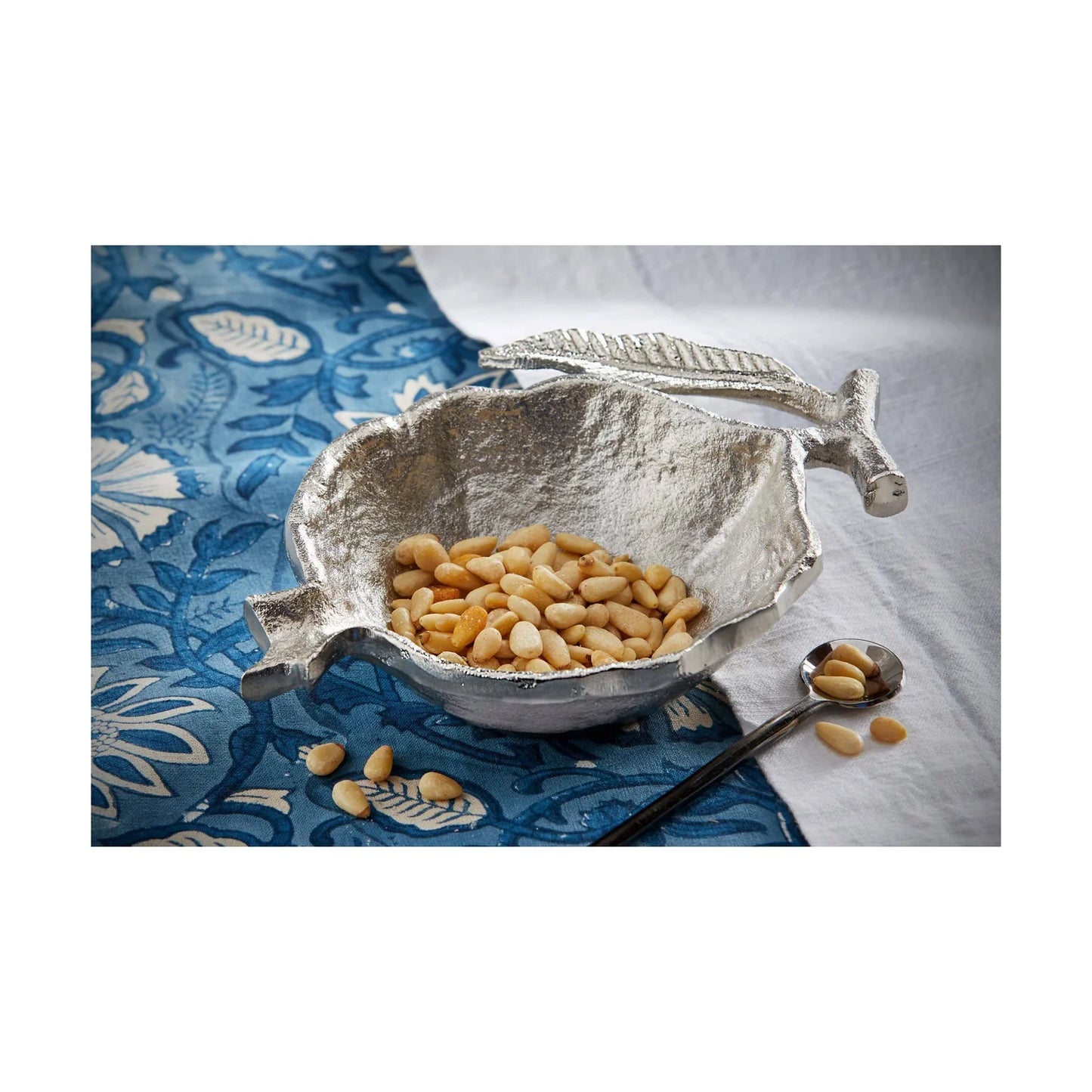 Pomegranate Shaped Bowl
