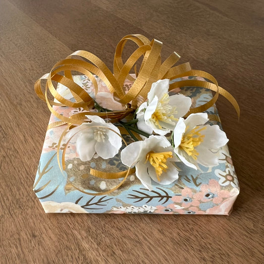 Little Exchange Gift Certificate