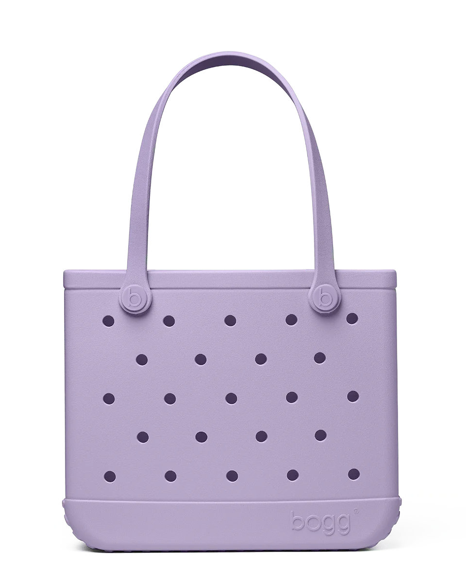 BOGG I LILAC You a Lot Baby BOGG Bag