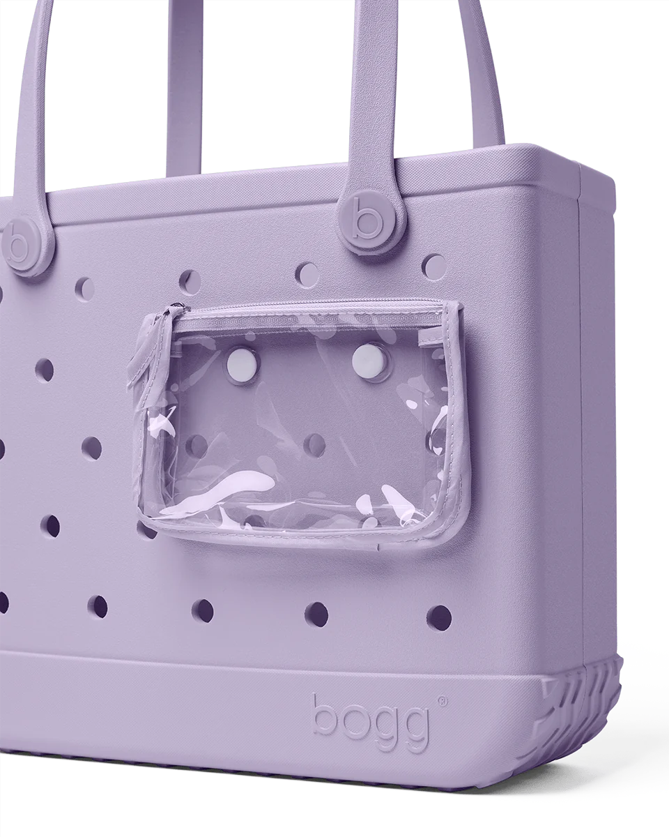 BOGG I LILAC You a Lot Baby BOGG Bag