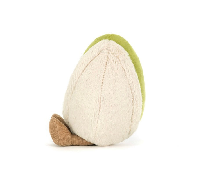 Jellycat Horatio Pistachio