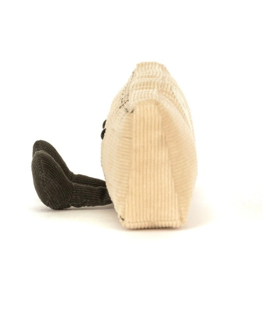 Jellycat Amuseables Ruler