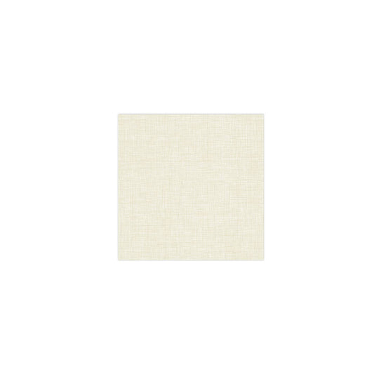 Vietri Papersoft Easy Taupe Cocktail Napkin