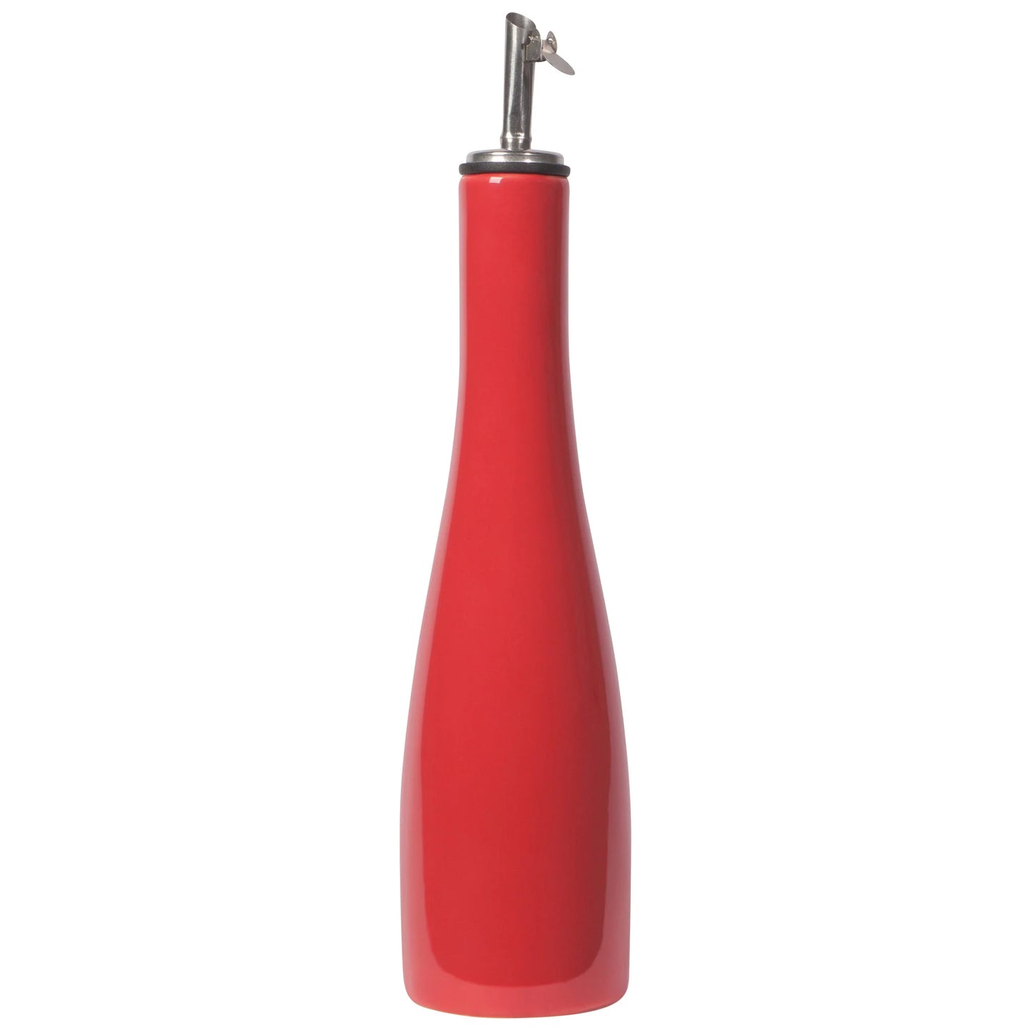 Cruet Red