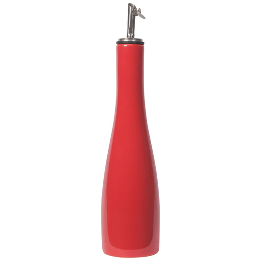 Cruet Red
