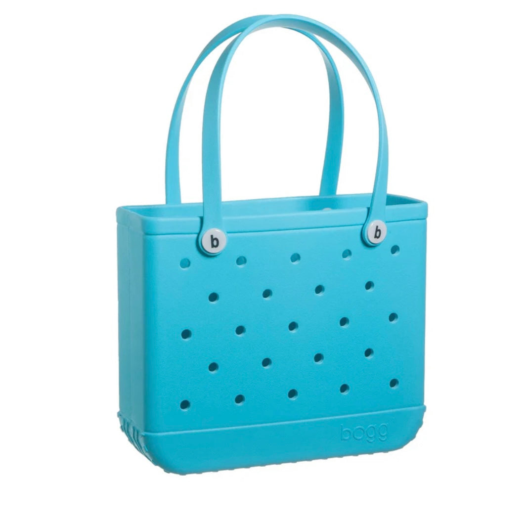 BOGG Breakfast at Tiffanys Baby BOGG Bag