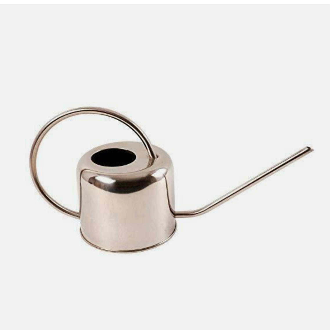 SALE Modern Style Watering Can