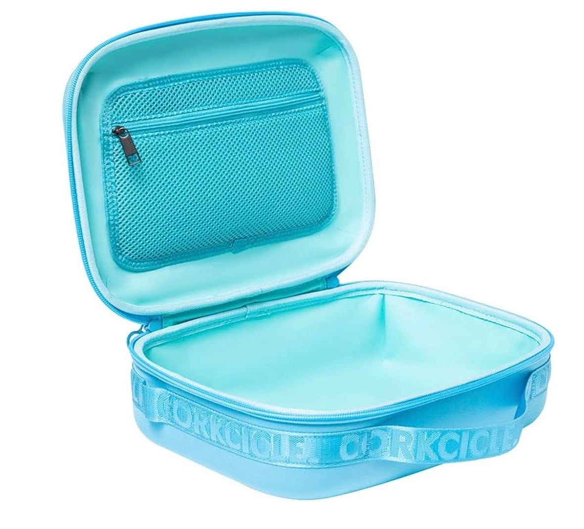 SALE Corkcicle Santorini Lunchpod