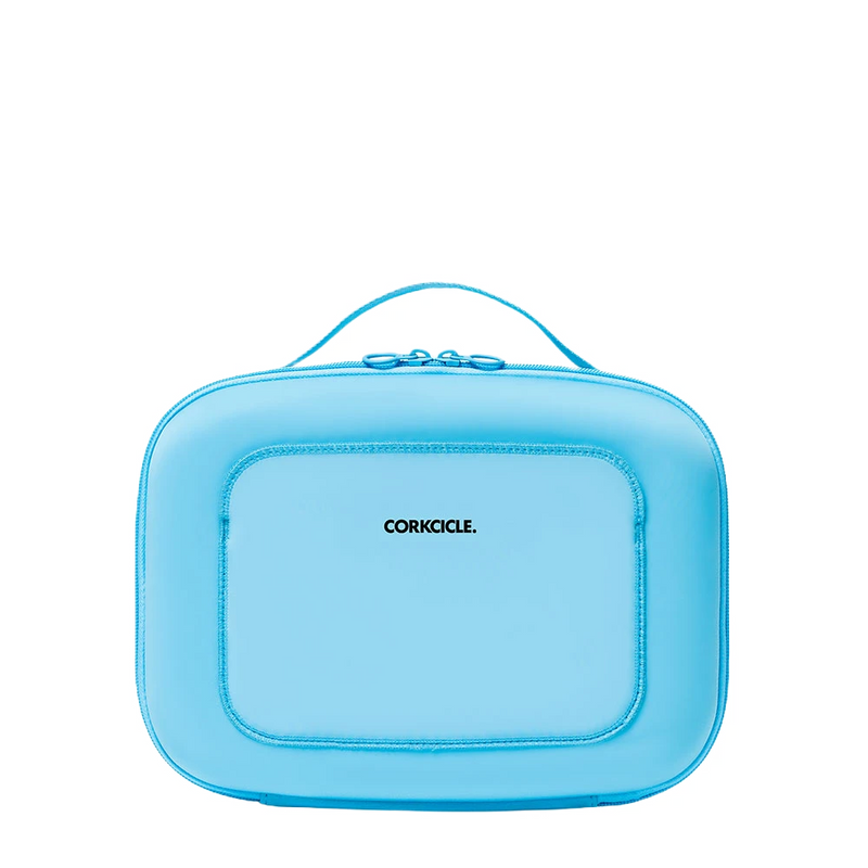 SALE Corkcicle Santorini Lunchpod