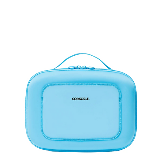 SALE Corkcicle Santorini Lunchpod