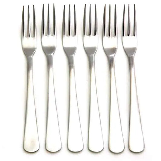 NORPRO Hors D'Oeuvres Forks