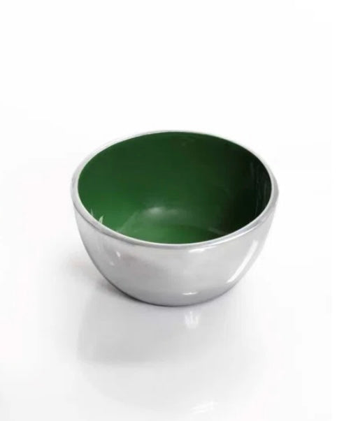 SALE Nima Oberoi Vendura Snack Bowl