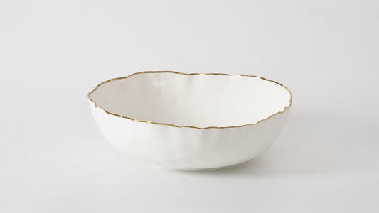 Pampa Bay Portofino Large Bowl