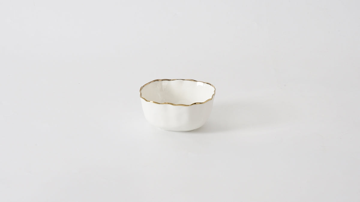 Pampa Bay Portofino Snack Bowl