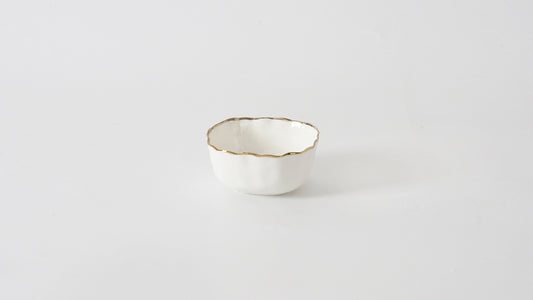 Pampa Bay Portofino Snack Bowl