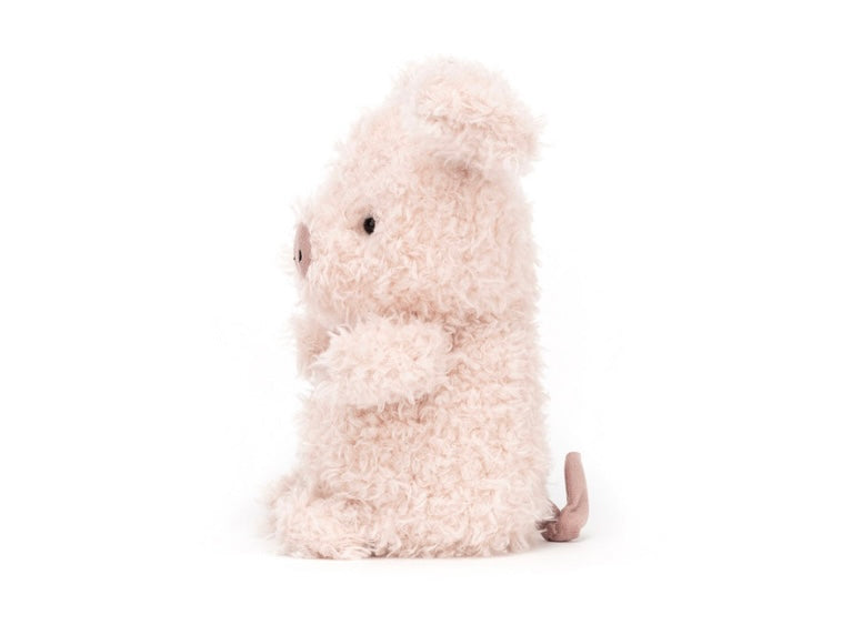 Jellycat Little Pig