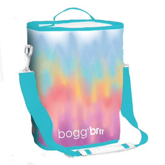 BOGG Brrr and a Half Cotton Candy