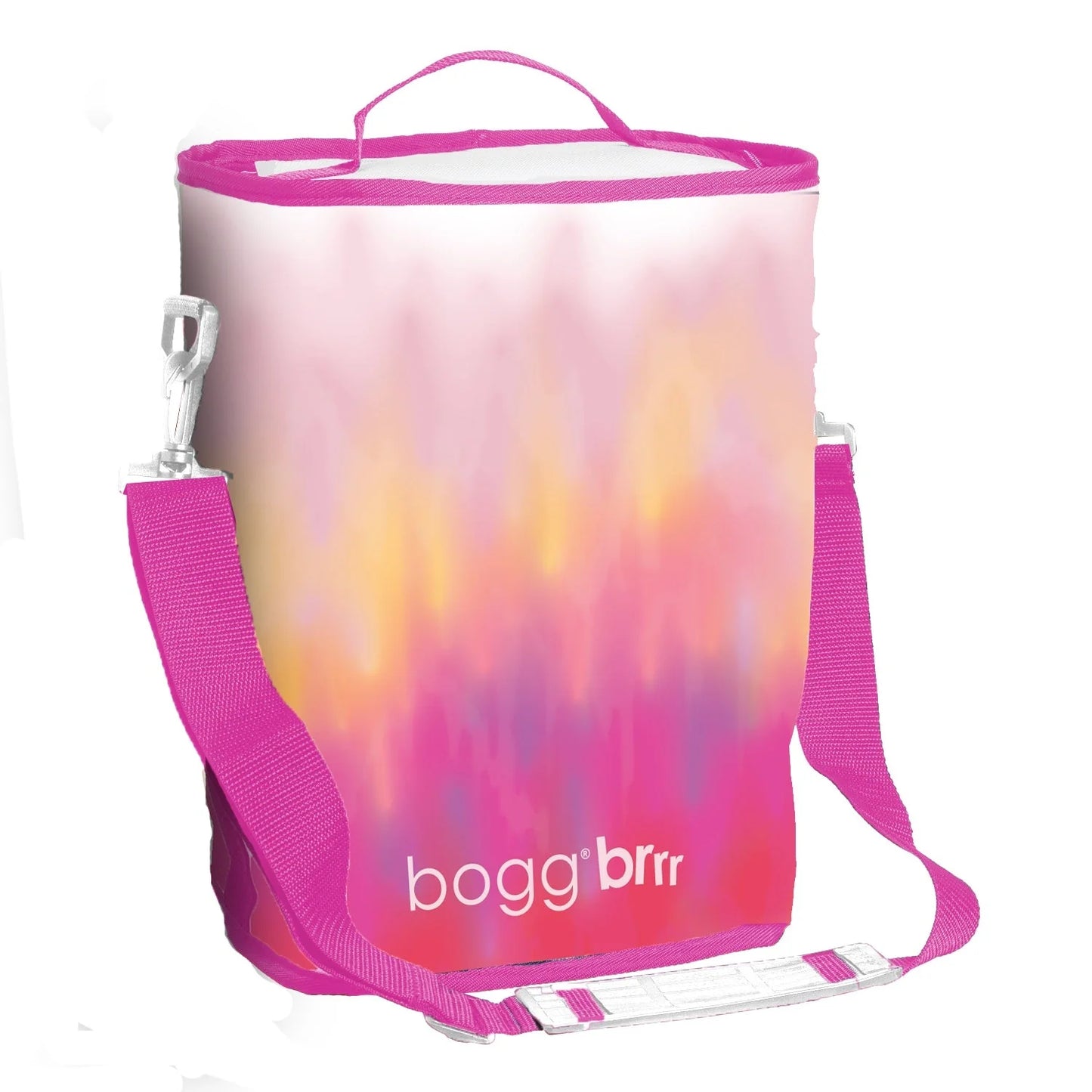 BOGG Bag Brrr and a Half Sunrise