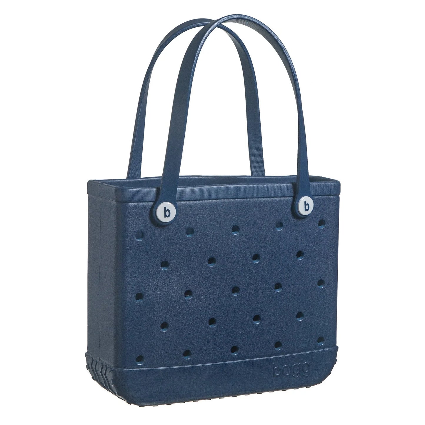 BOGG You Navy me Crazy Baby BOGG Bag