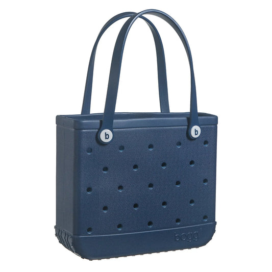 BOGG You Navy me Crazy Baby BOGG Bag