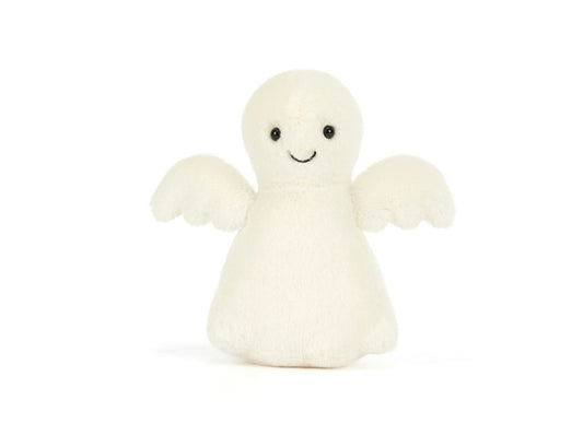 Jellycat Mysti Ghost
