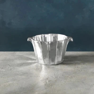 Beatriz Ball SOHO Alejandra Ice Bucket