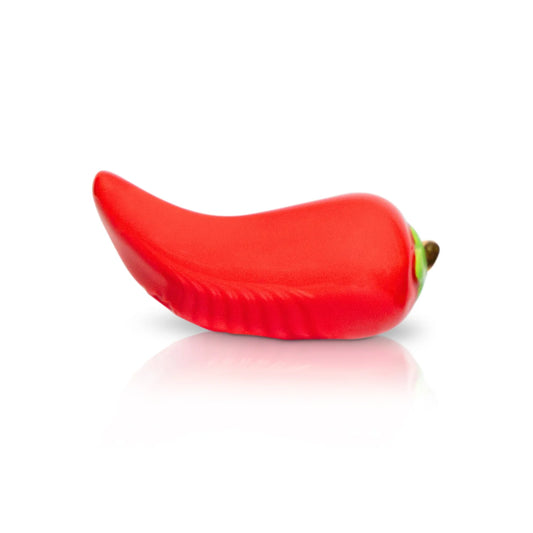 Nora Fleming Mini Heat Wave A430