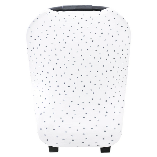 Copper Pearl Haze Multi-use Cover