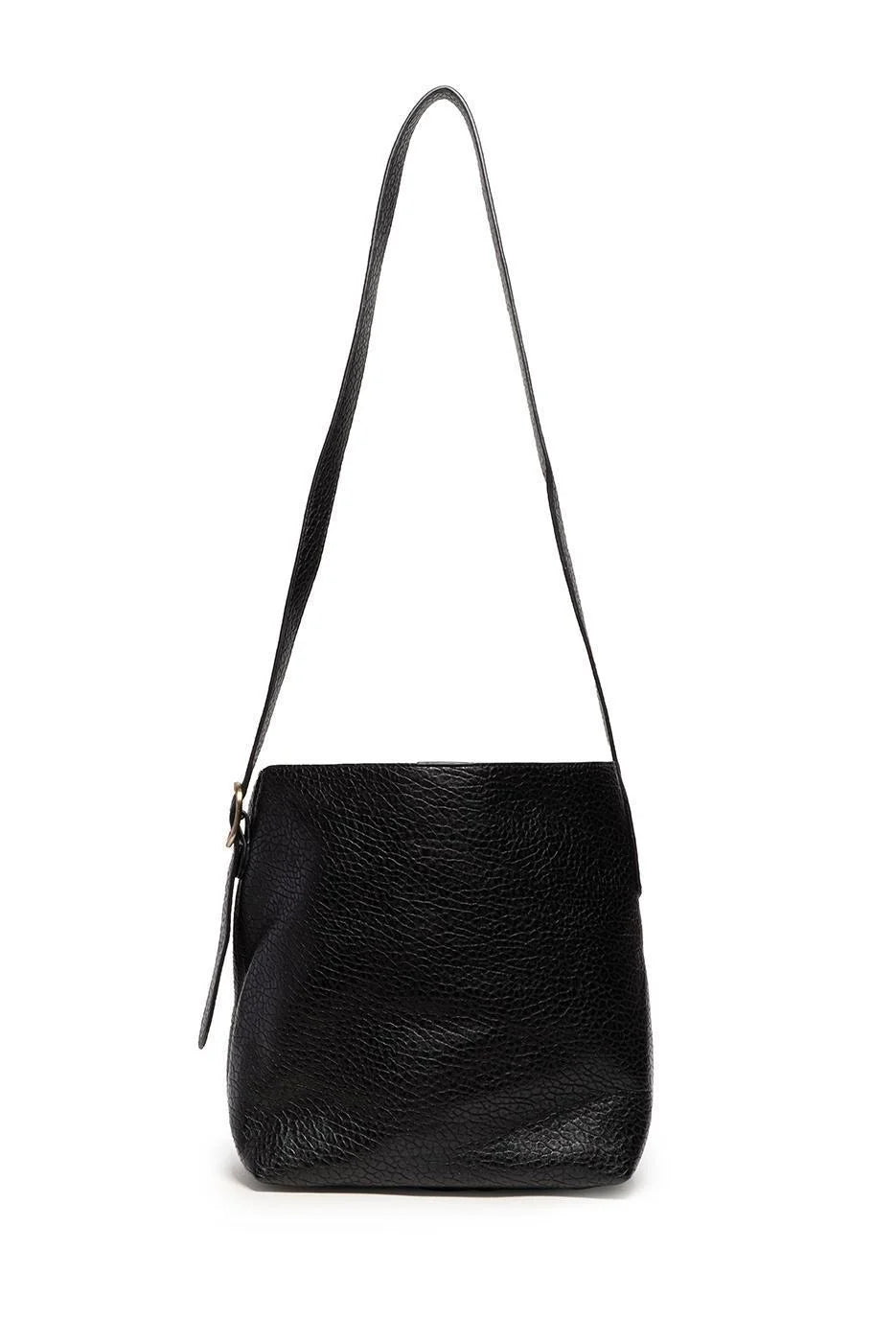 Joy Susan Andie 2 in 1 Bucket Crossbody