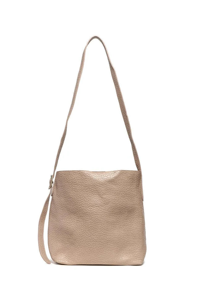 Joy Susan Andie 2 in 1 Bucket Crossbody