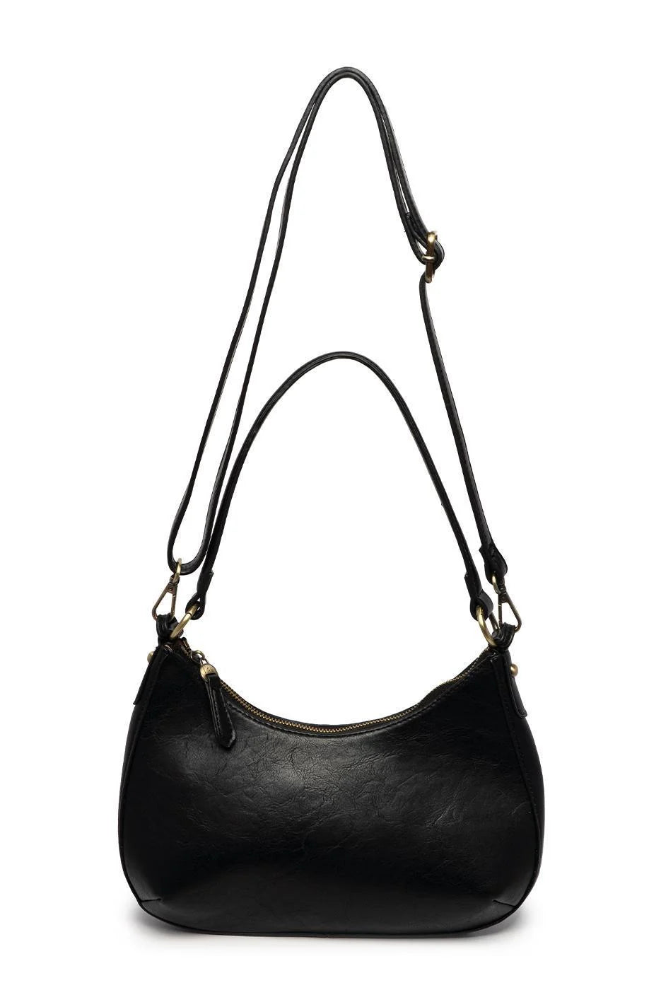 Joy Susan Giada Hobo Shoulder/Crossbody
