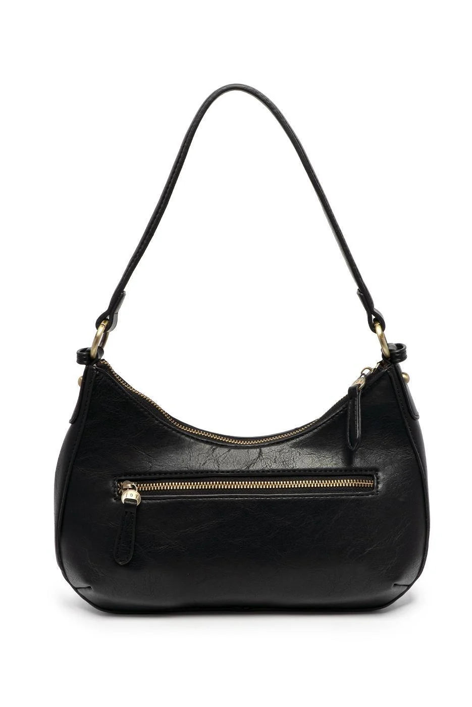 Joy Susan Giada Hobo Shoulder/Crossbody