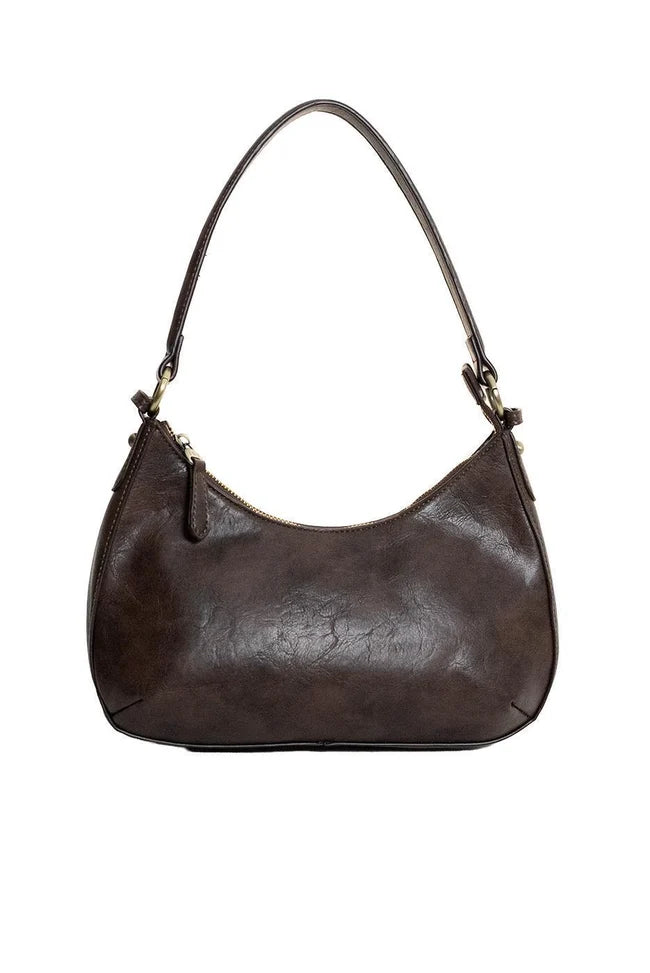 Joy Susan Giada Hobo Shoulder/Crossbody