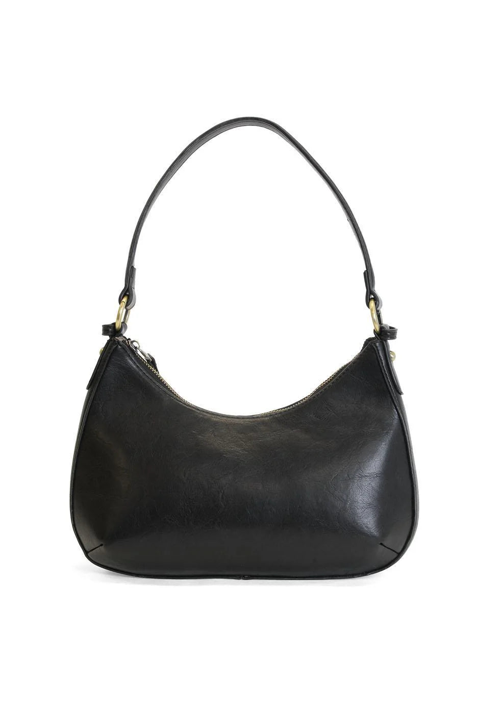 Joy Susan Giada Hobo Shoulder/Crossbody
